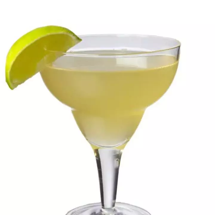 Swedish Margarita