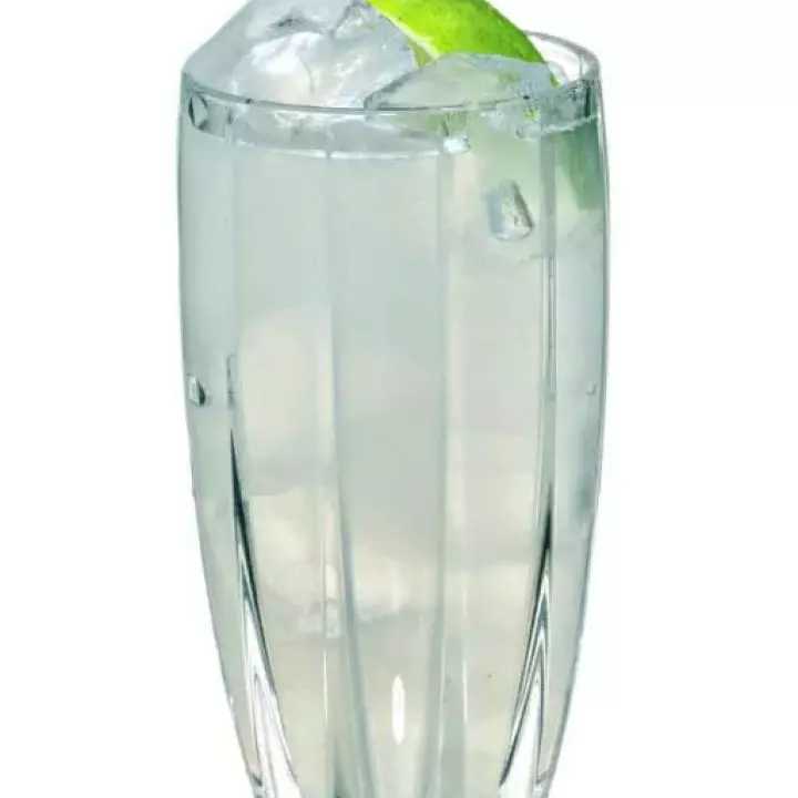 Limeade