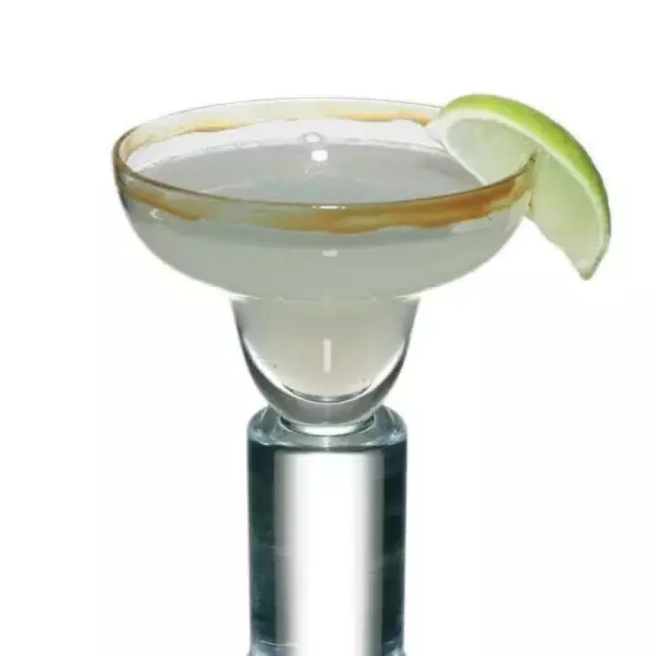 Marmarita