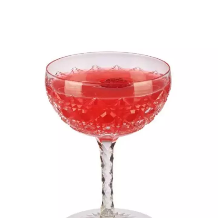 Red Earl
