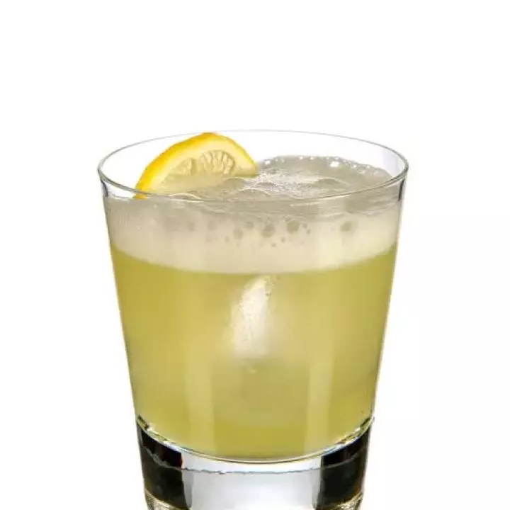 Acapulco No.2