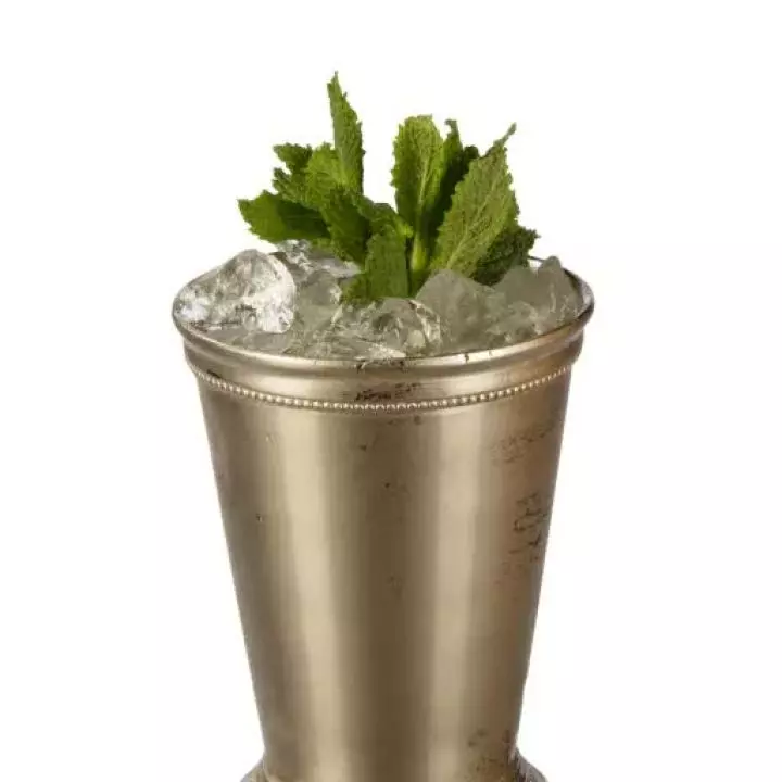 Apricot Julep