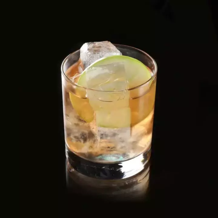 Good Cork