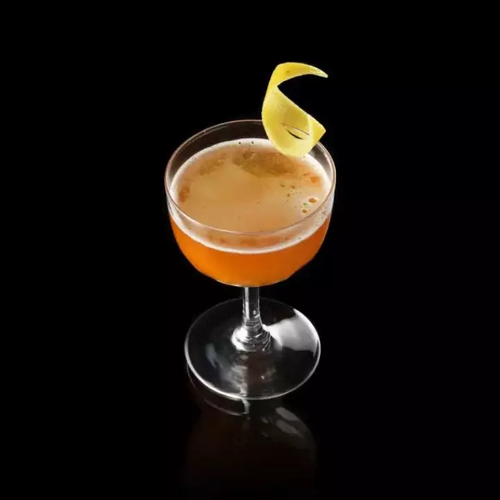 Piaggio Vespa Sidecar