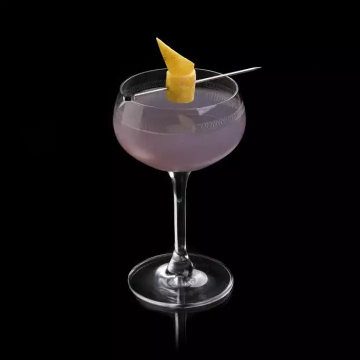 Rosina Ferrario No. 203