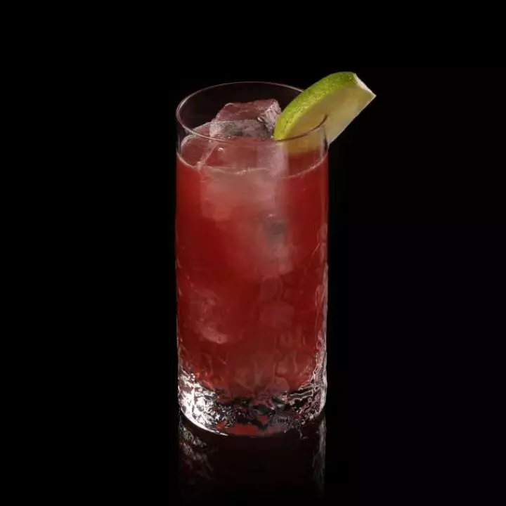 Mexican El Diablo