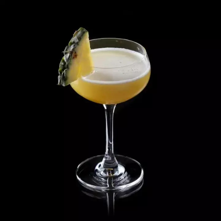 Tequila Matador