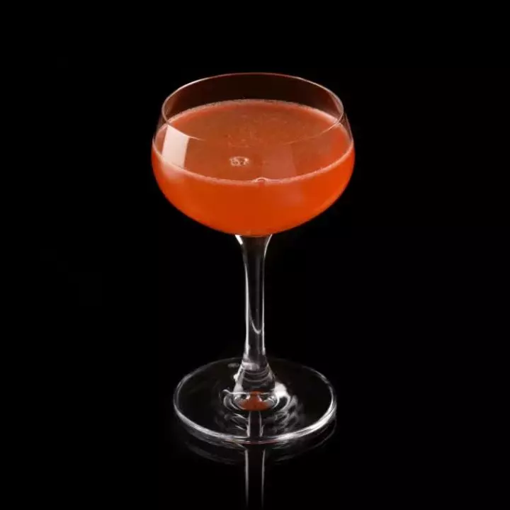 Rose Noble