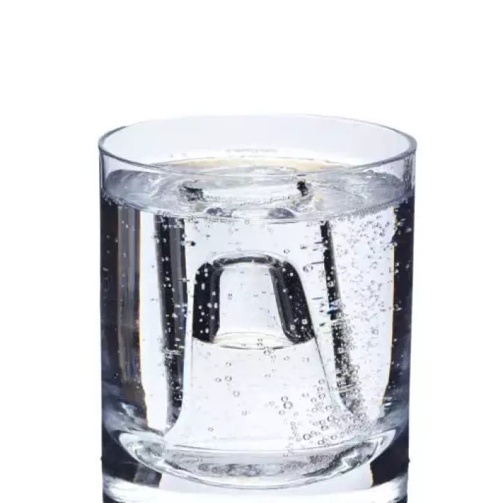 Tonic Boom