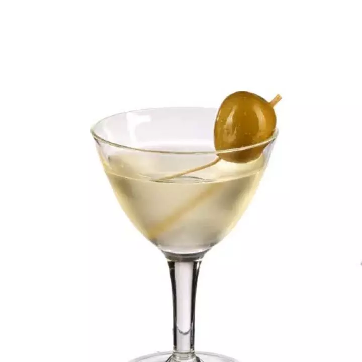 Rum & IT