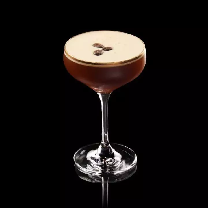 Café Martini