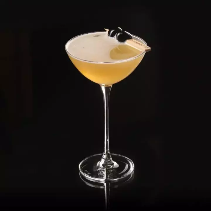 Palabra Caliente