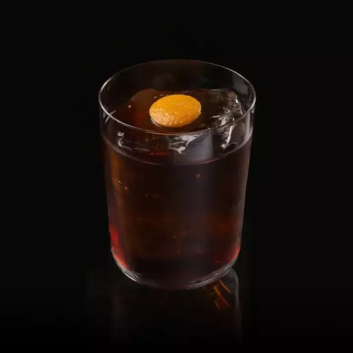 Cubano