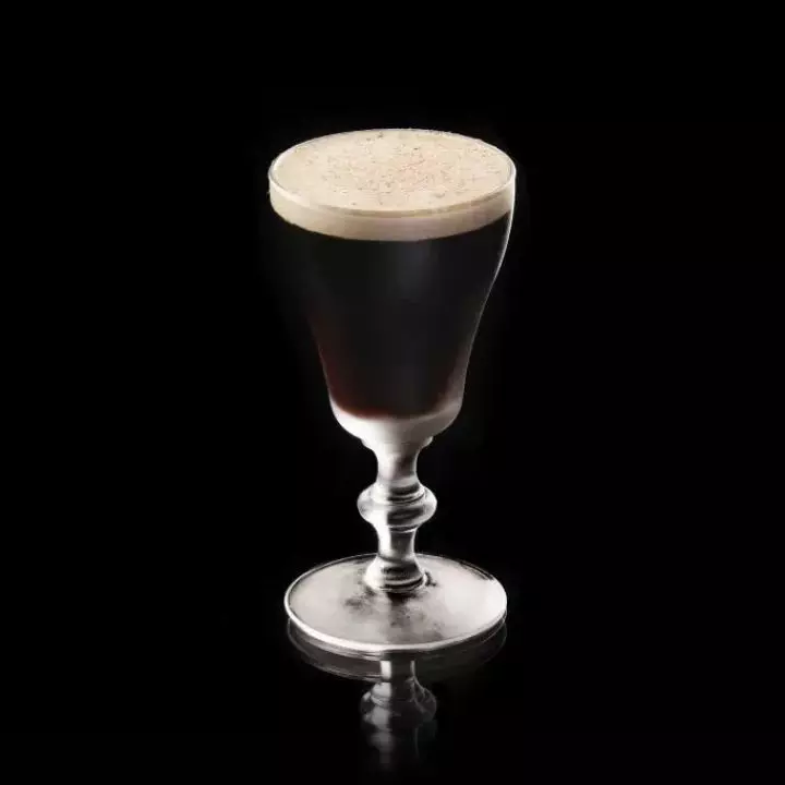 Belfast Coffee