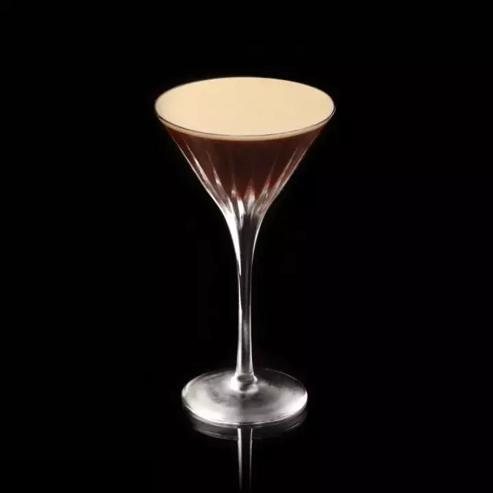 Ben 90 Espresso