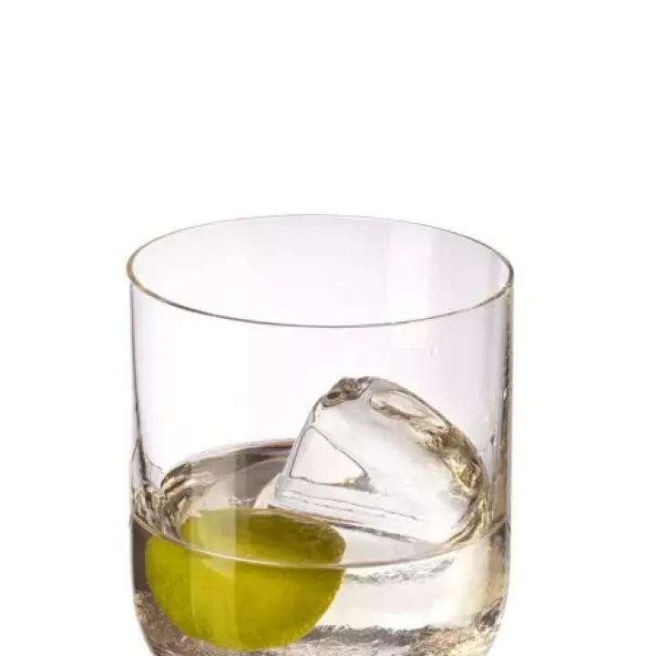 Ti Punch