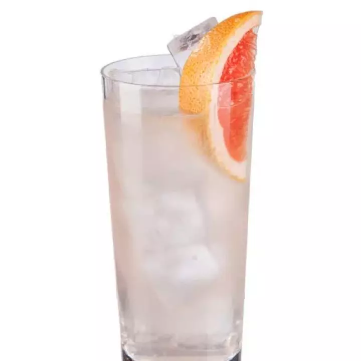 Paloma (Simple)
