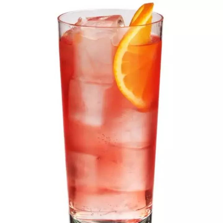 Milanese G&T