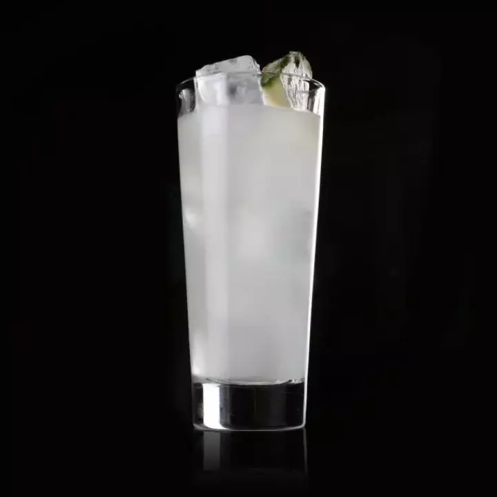 Piña Clara