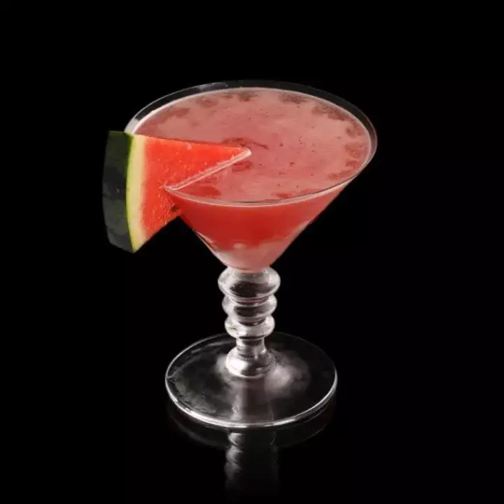 Watermelon Fruitini