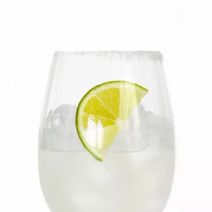 The Original Margarita