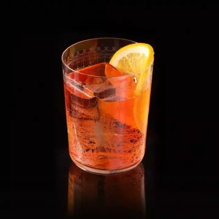 Stregotto
