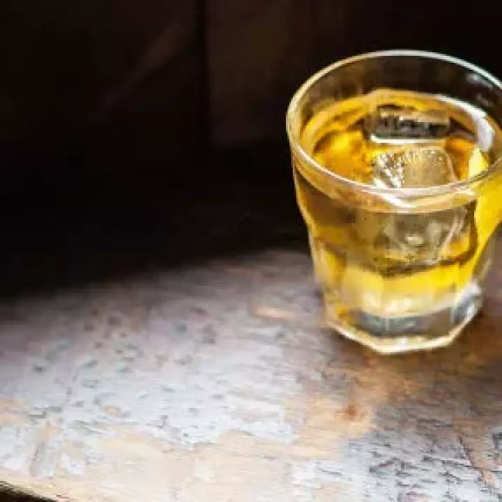 Mezcaletti