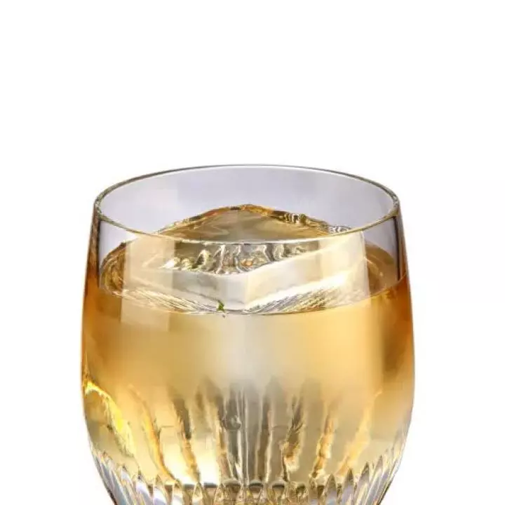 Whisky Mac