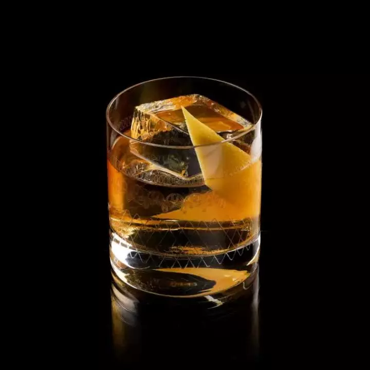 Kentucky Colonel
