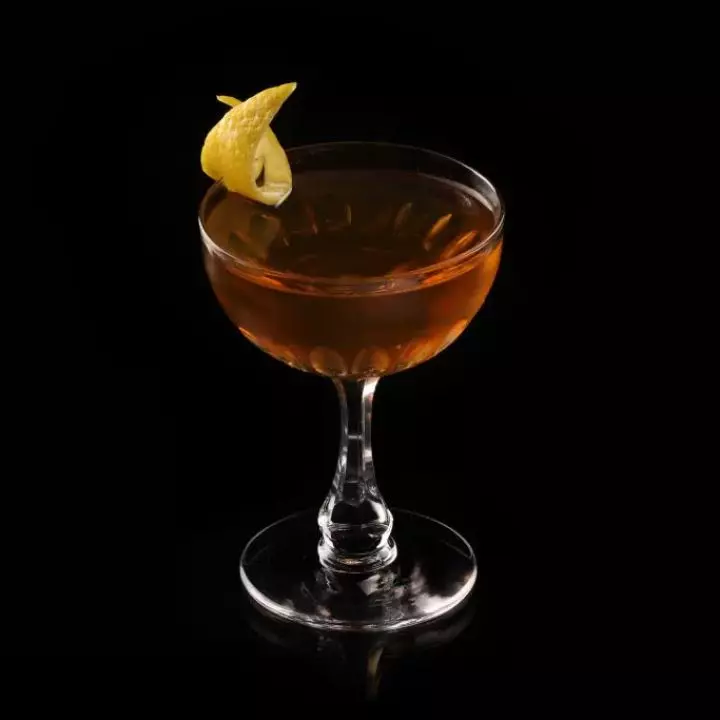 The Reanimator