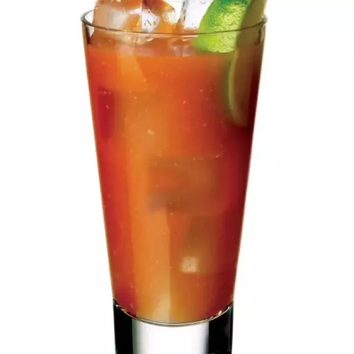 Cubanita
