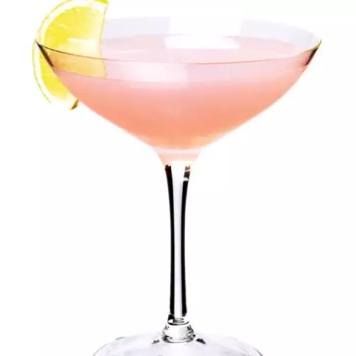 Floridita Margarita