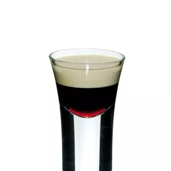 Baby Guinness