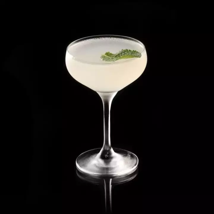 Miami Daiquiri