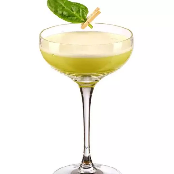 Popeye Sour