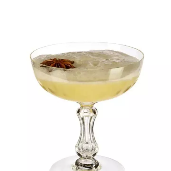 Zima Sour