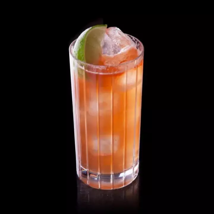 Sahara Cubano