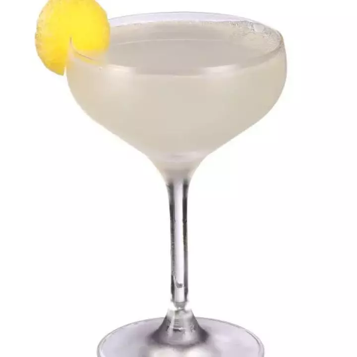 Chelsea Sidecar