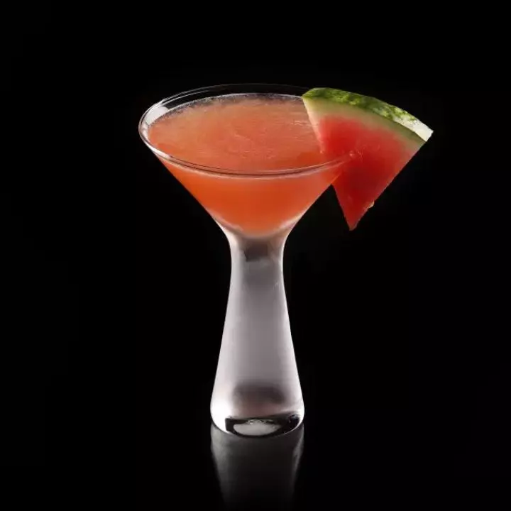 Watermelon Vodkarita