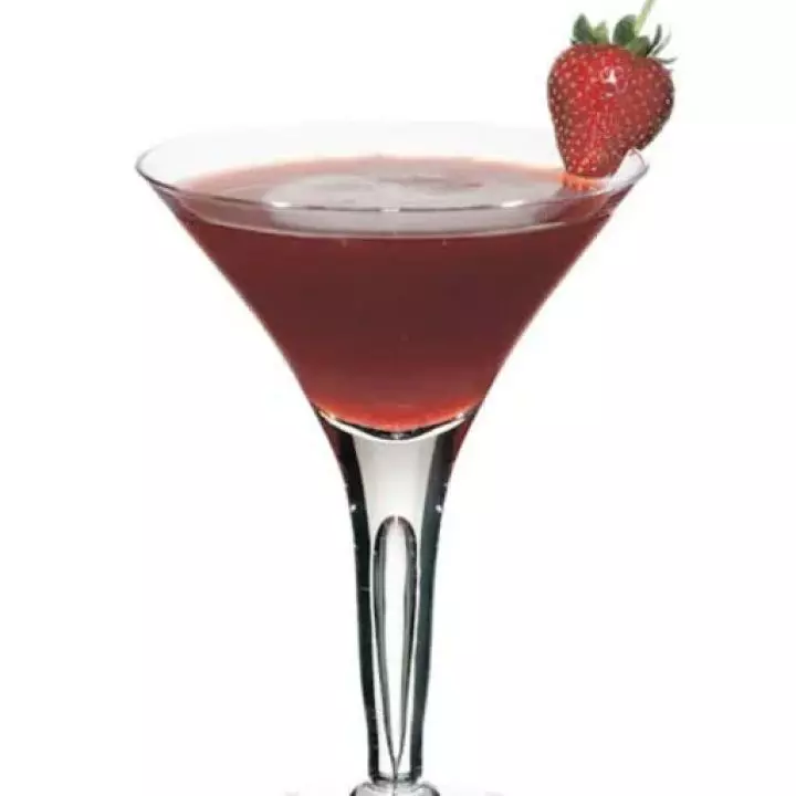 Basil Grande