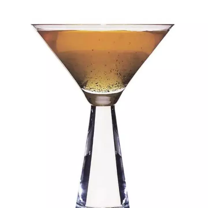 DC Martini