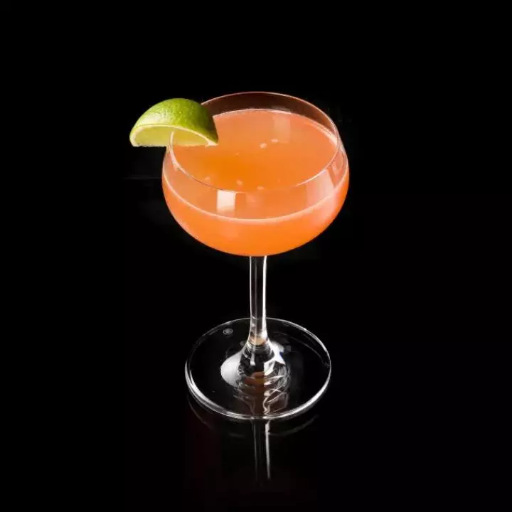 Dolce Havana
