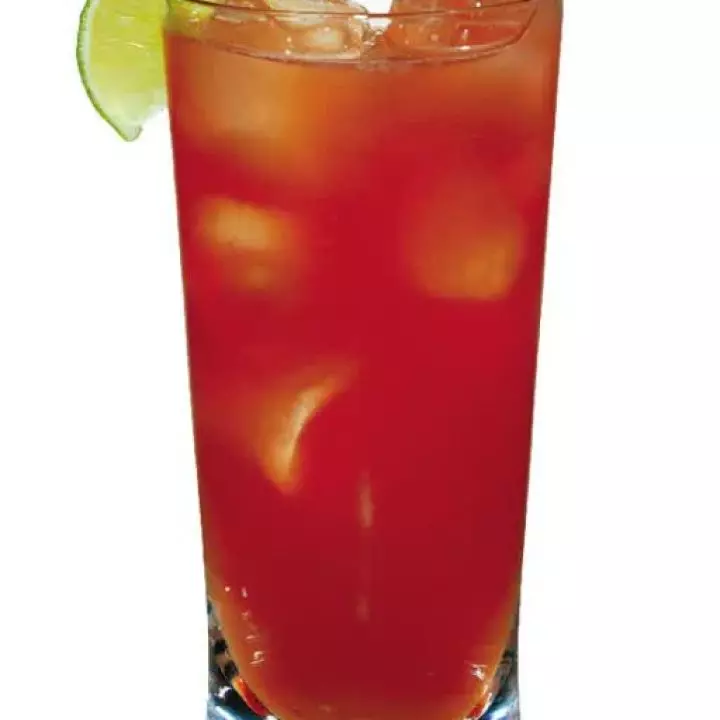 Koolaid