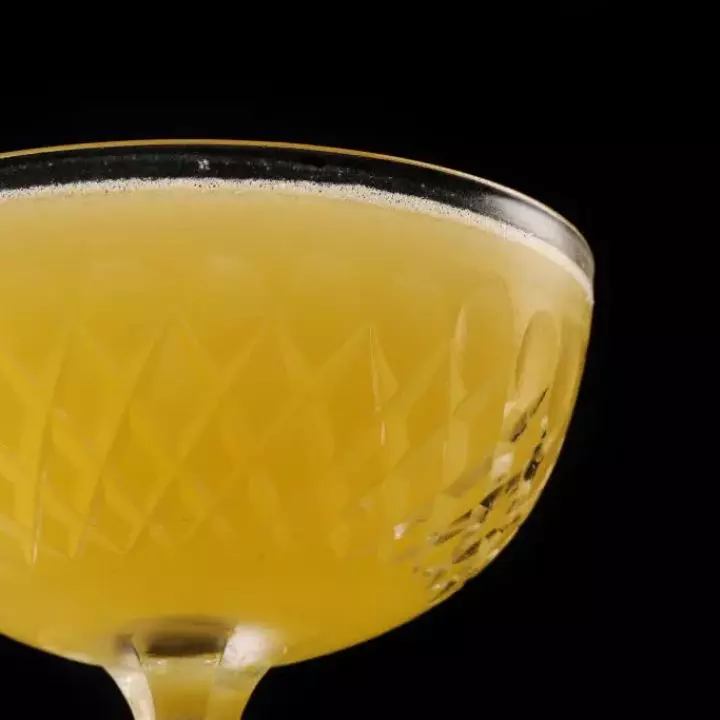 Stork Club