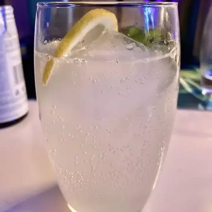 Fresh Meli