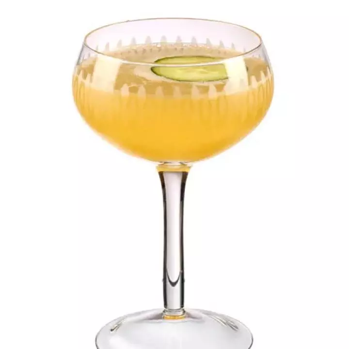 Fresh Cocktail