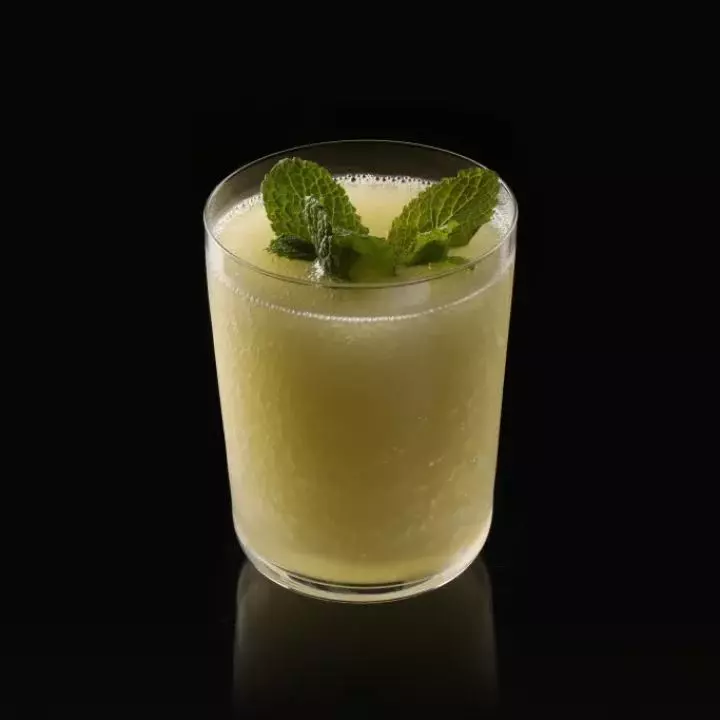 Mamadeta