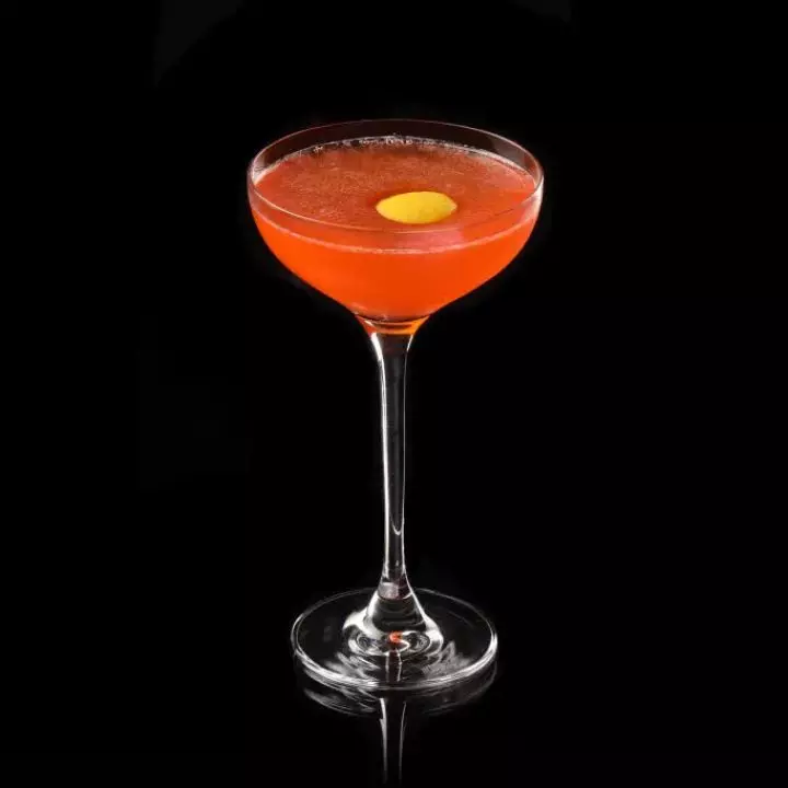 Intro to Aperitivo
