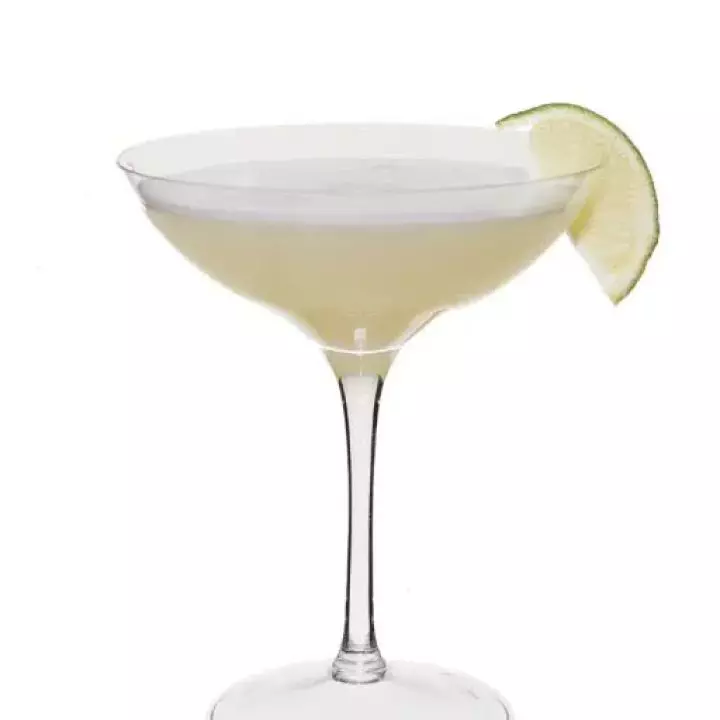Acapulco Daiquiri