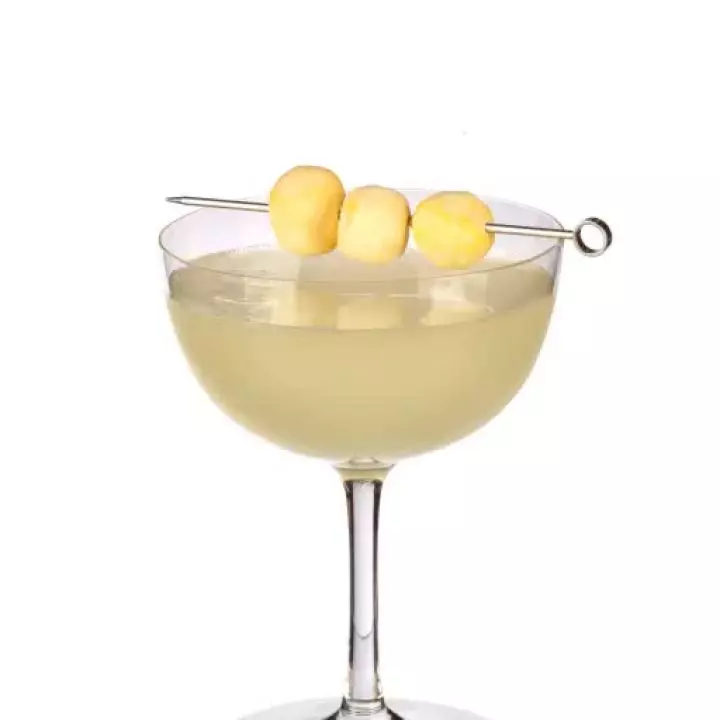 Bon Bon